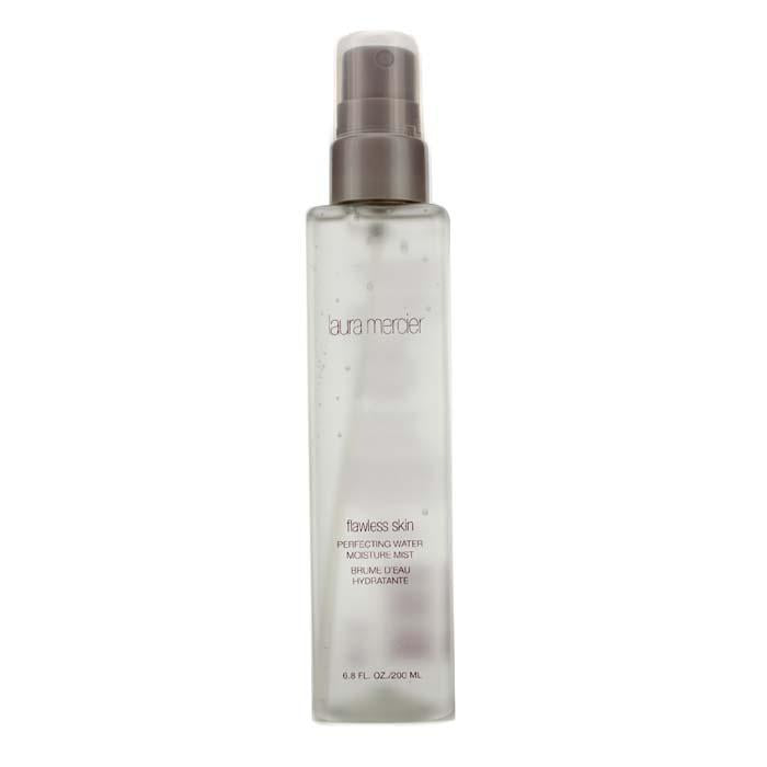 Flawless Skin Perfecting Water Moisture Mist - 200ml/6.8oz