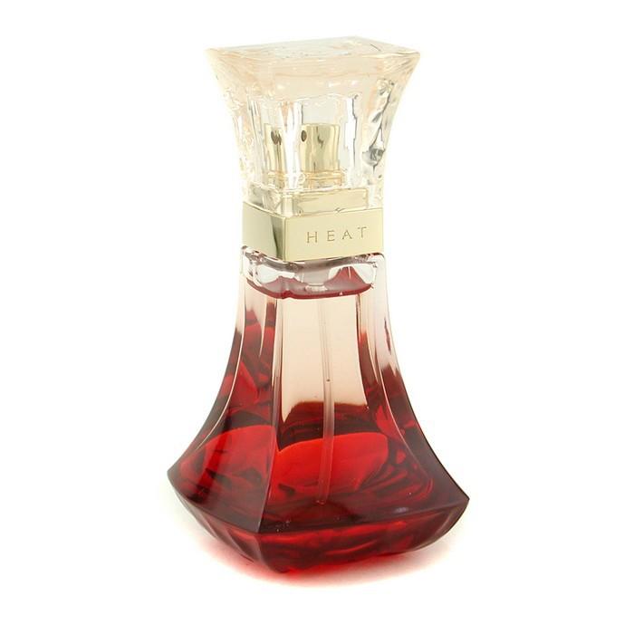 Heat Eau De Parfum Spray - 30ml/1oz