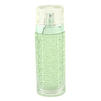 O De L'orangerie Eau De Toilette Spray - 125ml/4.2oz