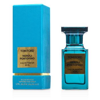 Private Blend Neroli Portofino Eau De Parfum Spray - 50ml/1.7oz