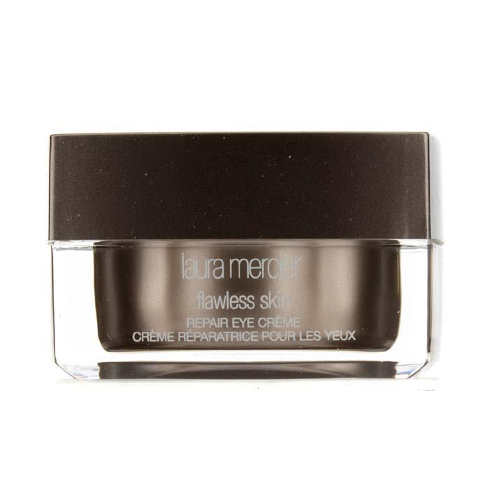 Flawless Skin Repair Eye Creme - 15g/0.5oz