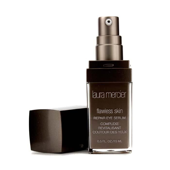 Flawless Skin Repair Eye Serum - 15ml/0.5oz