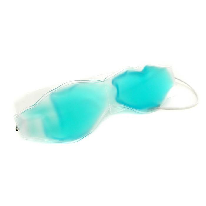 Eye Gel Mask - 1pc