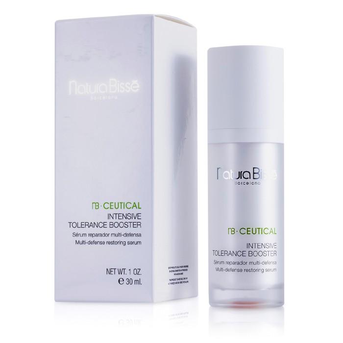 Nb Ceutical Intensive Tolerance Booster Serum - 30ml/1oz