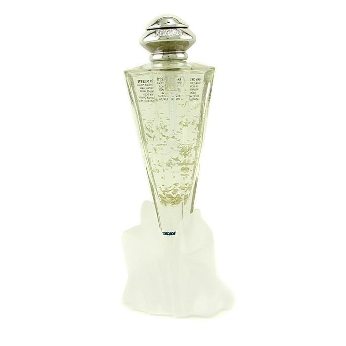 White Gold Eau De Toilette Spray - 75ml/2.5oz