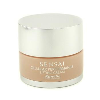 Sensai Cellular Performance Lifting Cream - 40ml/1.4oz