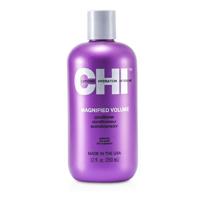 Magnified Volume Conditioner - 350ml/12oz