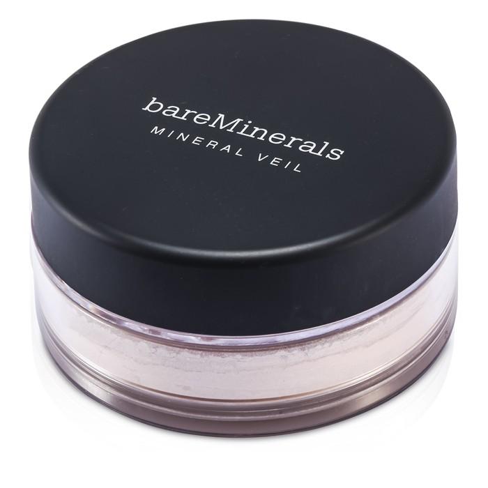 I.d. Bareminerals Illuminating Mineral Veil - 9g/0.3oz