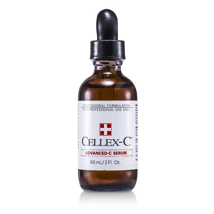 Advanced-c Serum (salon Size) - 60ml/2oz