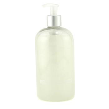 Betaplex Gentle Foaming Cleanser (salon Size) - 480ml/16oz