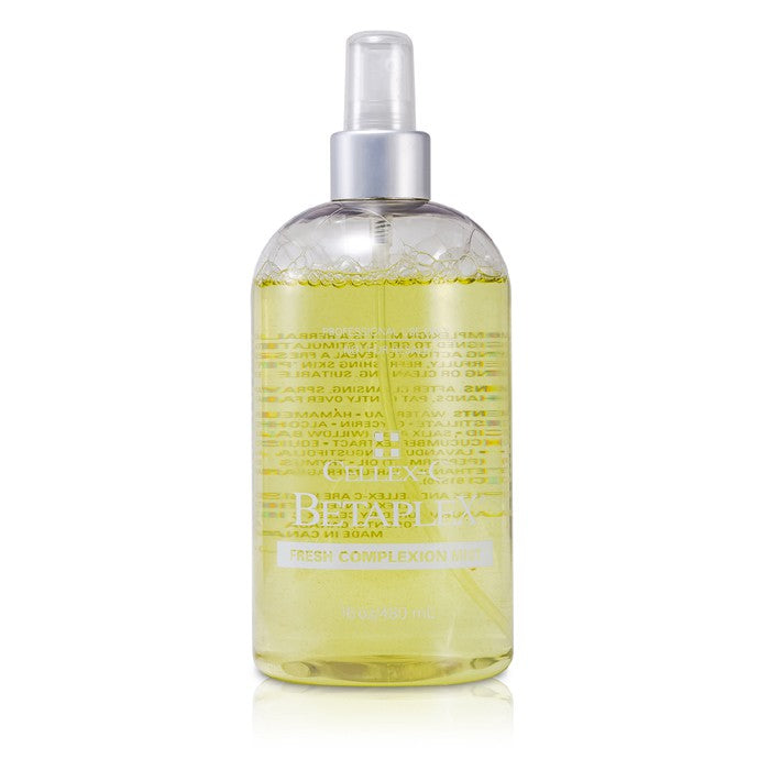 Betaplex Fresh Complexion Mist (salon Size) - 480ml/16oz