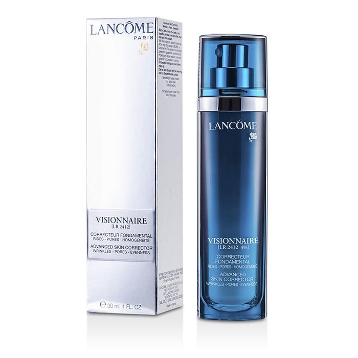 Visionnaire Advanced Skin Corrector - 30ml/1oz