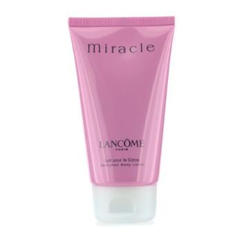 Miracle Perfumed Body Lotion - 150ml/5oz