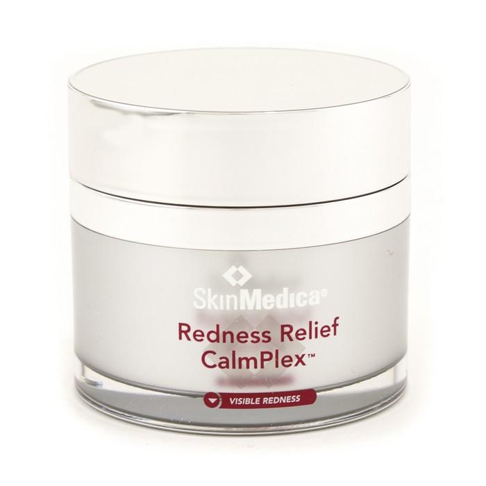 Redness Relief Calmplex - 45g/1.6oz