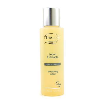 Exfoliating Lotion - 125ml/4.22oz