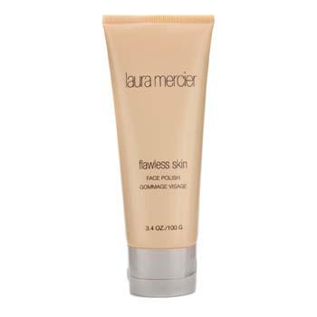 Flawless Skin Face Polish - 100g/3.4oz