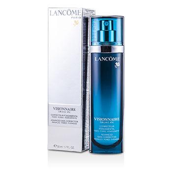 Visionnaire Advanced Skin Corrector - 50ml/1.7oz