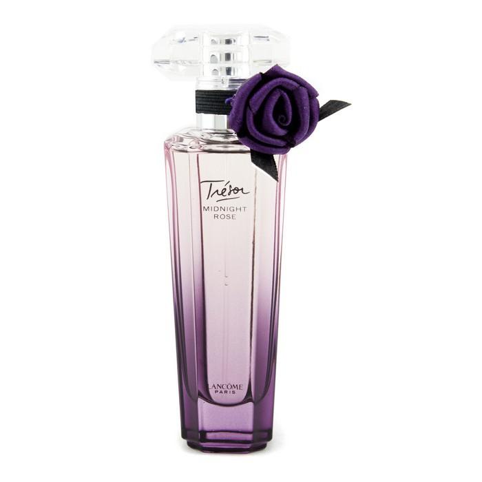 Tresor Midnight Rose Eau De Parfum Spray - 30ml/1oz