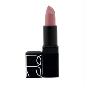 Lipstick - Catfight (semi-matte) - 3.4g/0.12oz