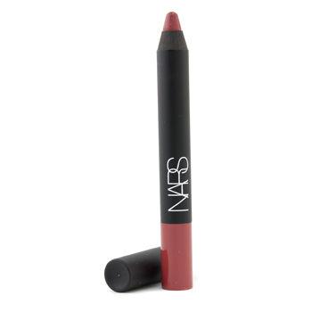 Velvet Matte Lip Pencil - Dolce Vita - 2.4g/0.08oz