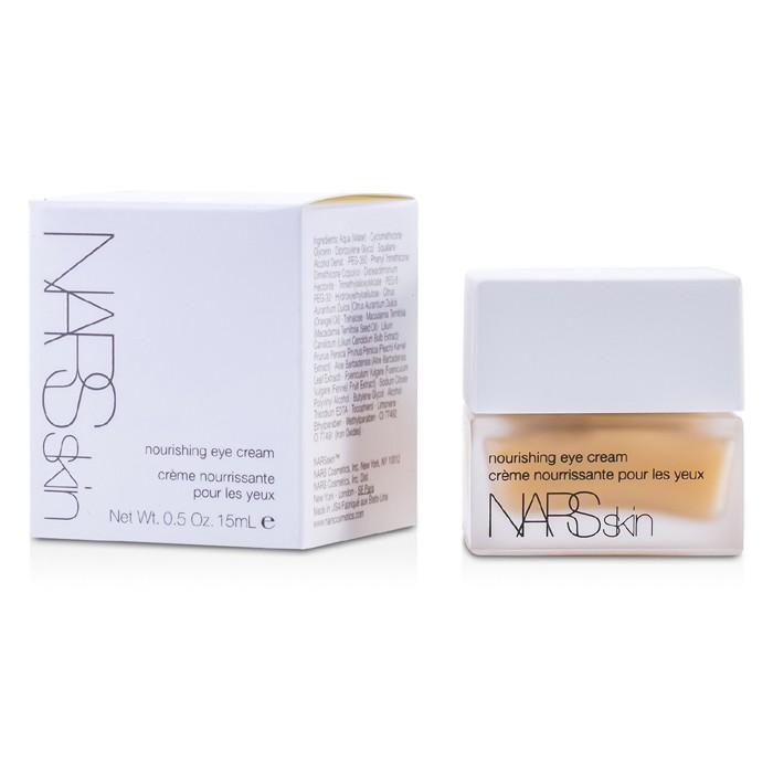 Nourishing Eye Cream - 15ml/0.5oz