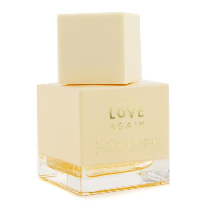 La Collection In Love Again Eau De Toilette Spray - 80ml/2.7oz