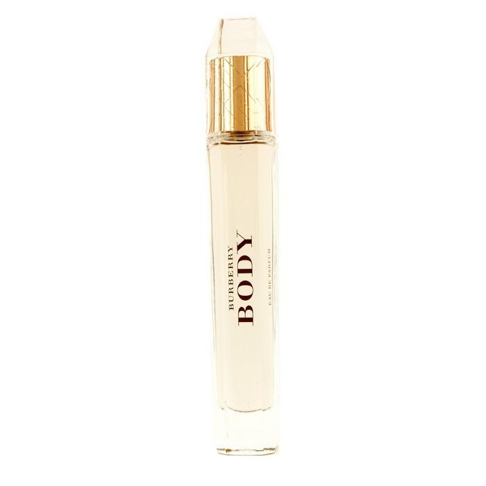 Body Eau De Parfum Spray - 85ml/2.8oz