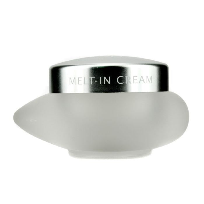 Melt-in Smoothing Brightening Cream - 50ml/1.69oz