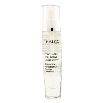 Collagen Concentrate: Intensive Smoothing Cellular Booster - 30ml/1oz