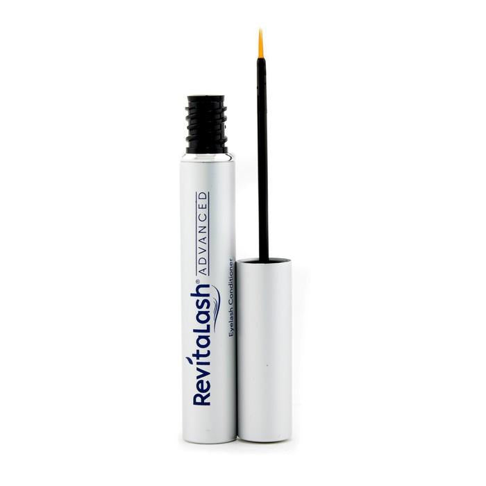 Revitalash Eyelash Conditioner - 3.5ml/0.118oz