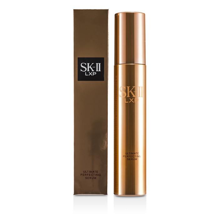 Lxp Ultimate Perfecting Serum - 50ml/1.7oz