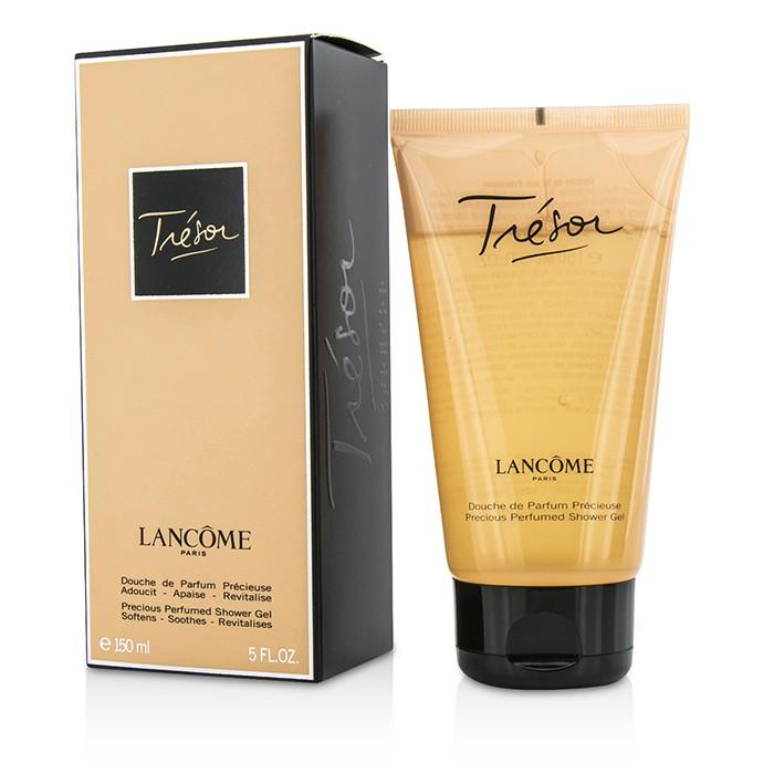 Tresor Perfumed Shower Gel - 150ml/5oz