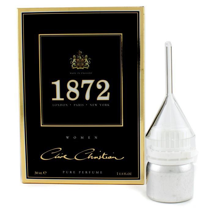 1872 Pure Perfume Refill - 30ml/1oz