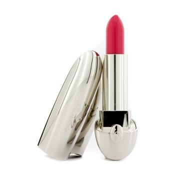 Rouge G Jewel Lipstick Compact - # 71 Girly - 3.5g/0.12oz