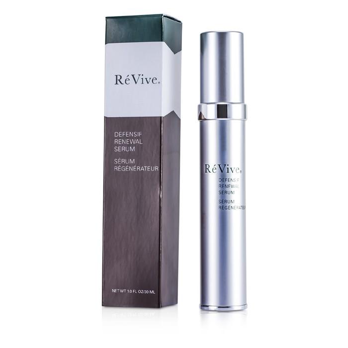 Defensif Renewal Serum - 30ml/1oz