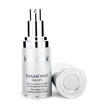 Diamond Drops - 25ml/0.8oz