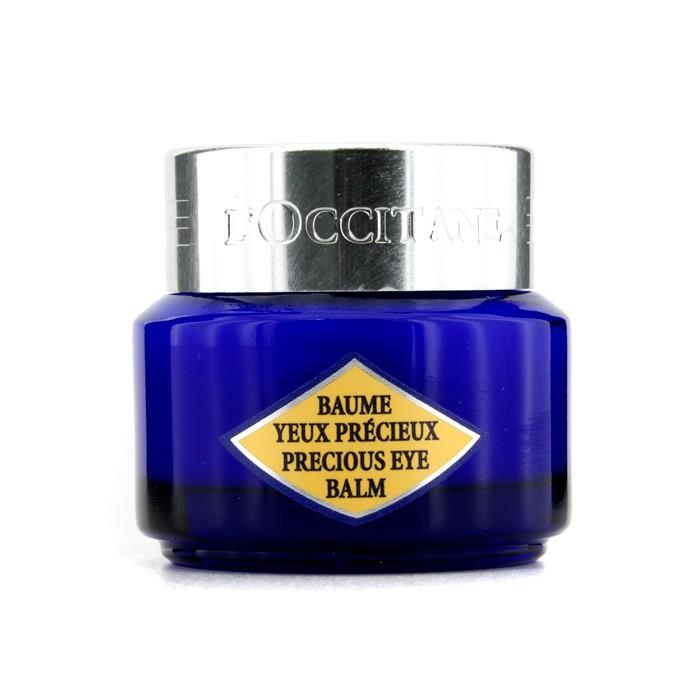 Immortelle Harvest Precious Eye Balm - 15ml/0.5oz