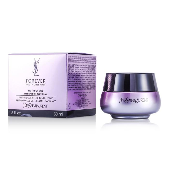 Forever Youth Liberator Nutri Creme - 50ml/1.6oz