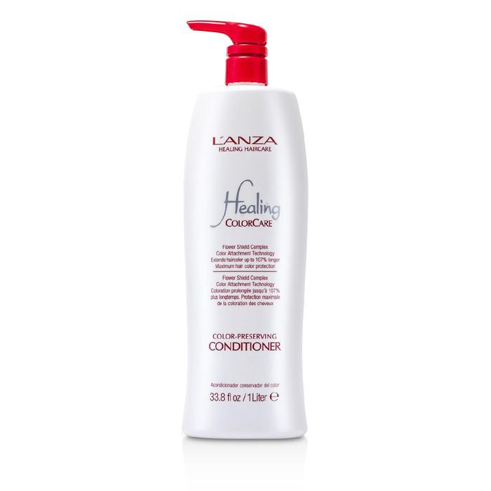 Healing Colorcare Color Preserving Conditioner - 1000ml/33.8oz