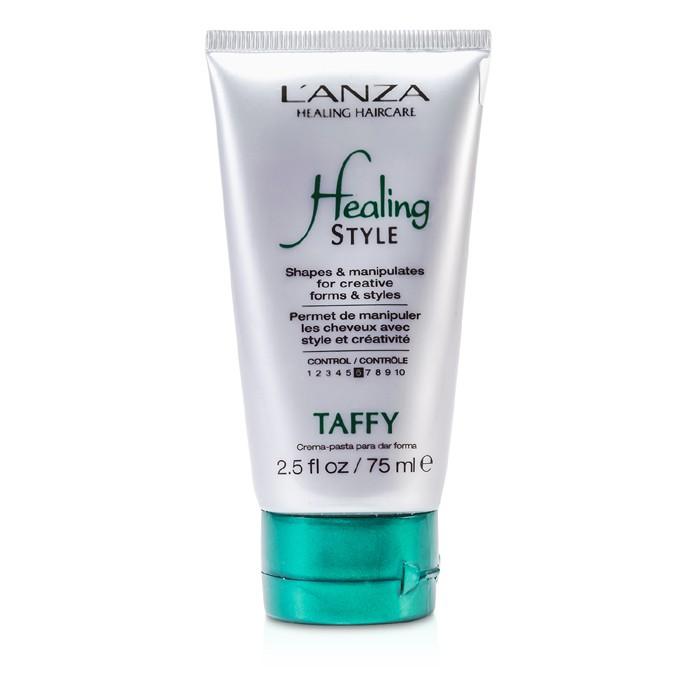 Healing Style Taffy - 75ml/2.5oz