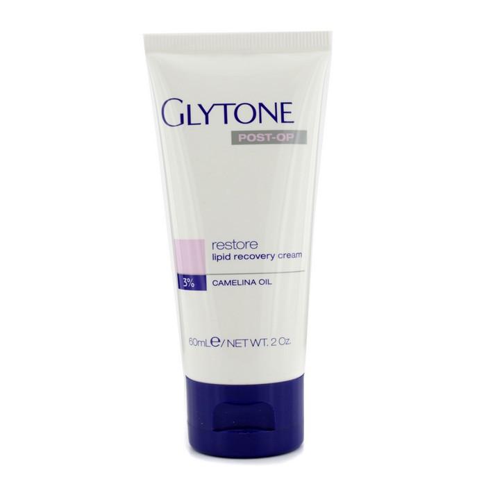 Post-op Restore Lipid Recovery Cream - 60ml/2oz