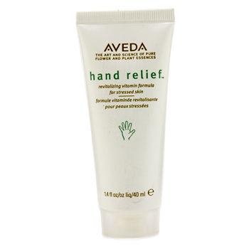 Hand Relief - Travel Size - 40ml/1.4oz