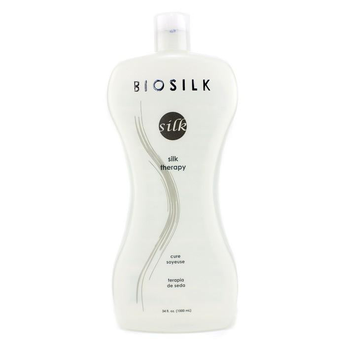 Silk Therapy Original - 1000ml/34oz