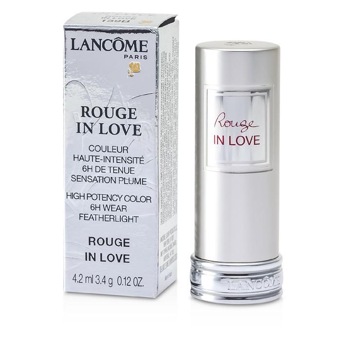 Rouge In Love Lipstick - # 159b Rouge In Love - 4.2ml/0.12oz