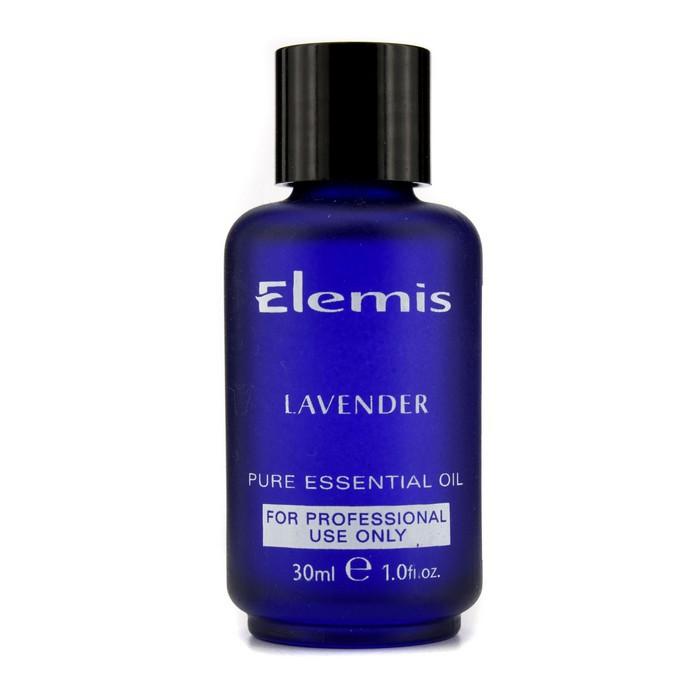 Lavender Pure Essential Oil (salon Size) - 30ml/1oz