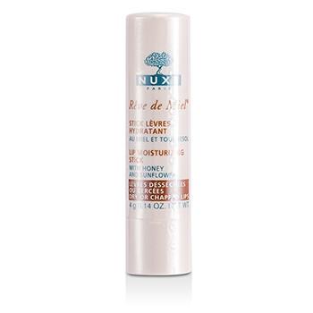 Reve De Miel Lip Moisturizing Stick - 4g/0.14oz