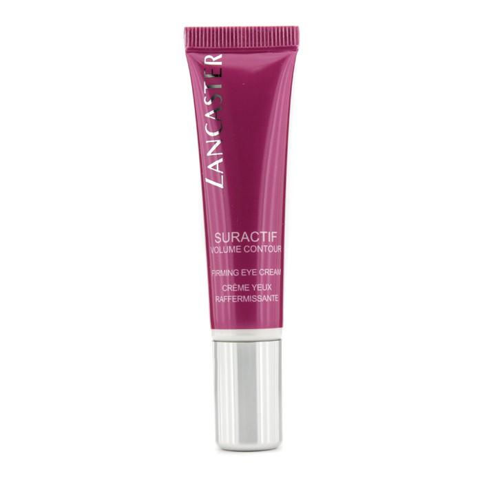 Suractif Volume Contour Firming Eye Cream - 15ml/0.5oz