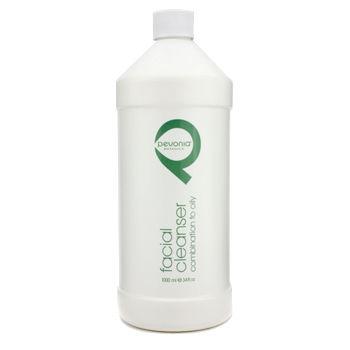 Facial Cleanser - Combination To Oily Skin (salon Size) - 1000ml/34oz