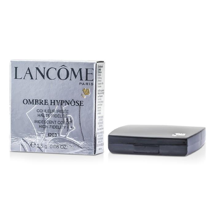 Ombre Hypnose Eyeshadow - # I203 Eclat De Bleuet (iridescent Color) - 2.5g/0.08oz