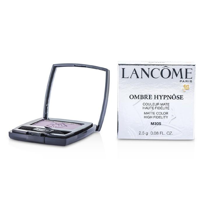 Ombre Hypnose Eyeshadow - # M305 Midnight Violet (matte Color) - 2.5g/0.08oz